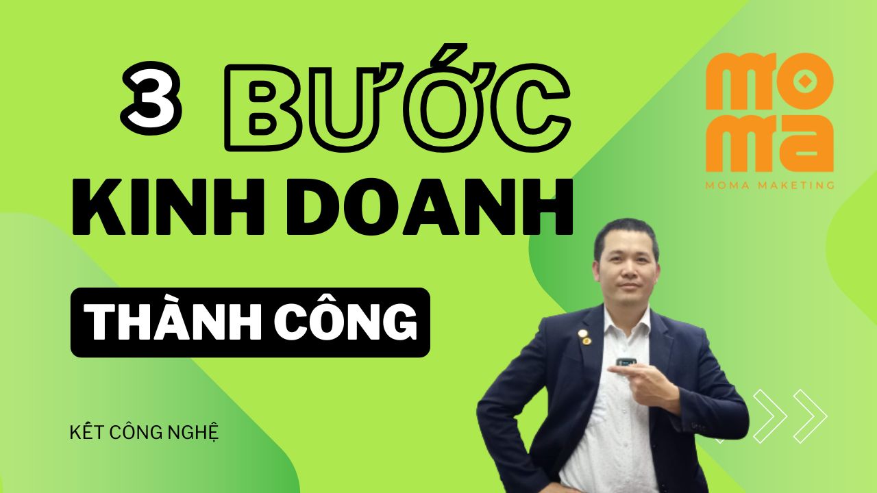 Shopee thu phí hạ tầng 3.000 đồng/đơn hàng từ 1/7