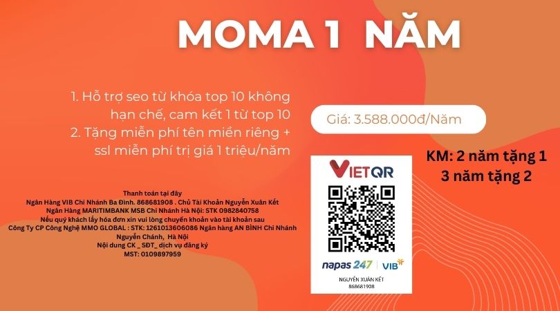 Tổng hợp 14 hãng taxi Hà Nội chất lượng tốt, giá cước hợp lý