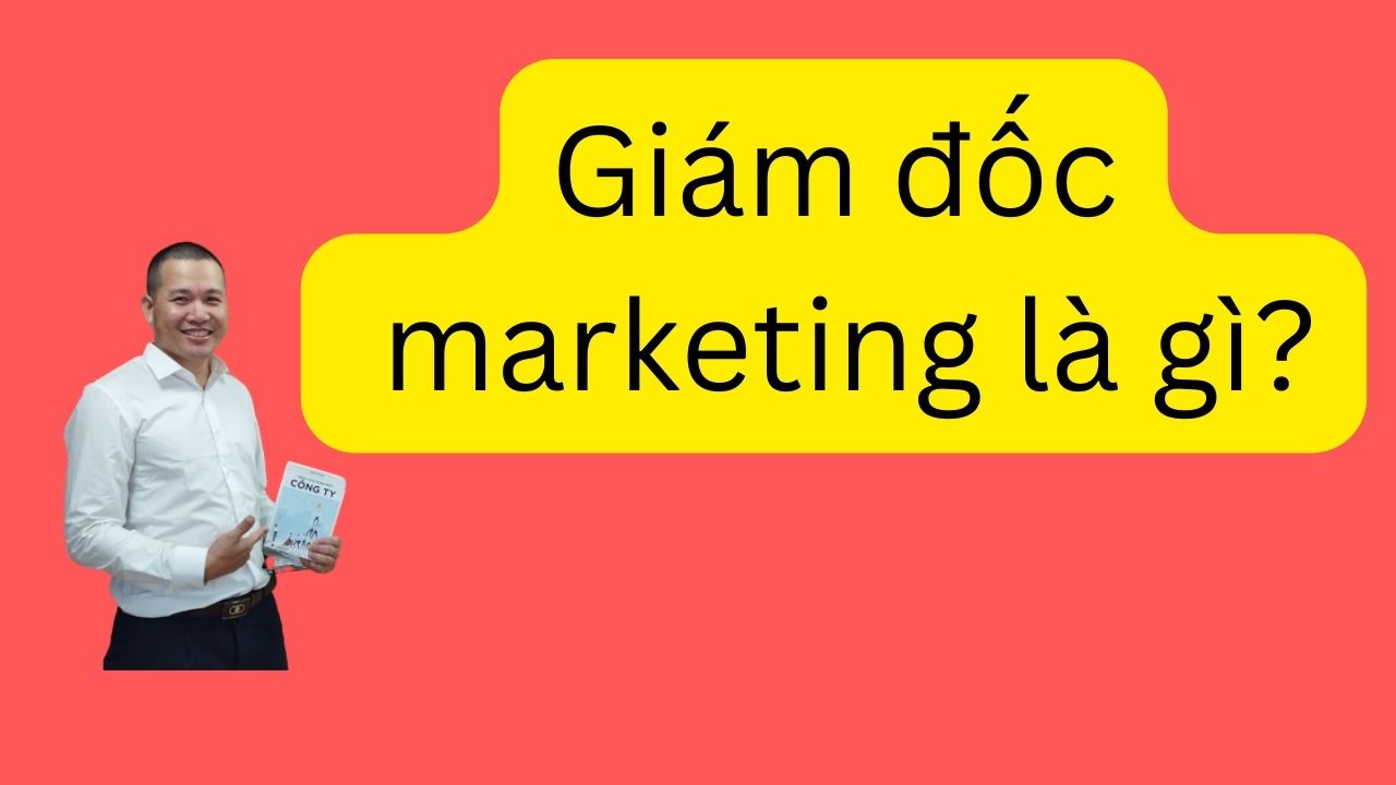 Chiến lược có thêm khách hàng, lợi nhuận không chỉ cho spa mà cả cửa hàng của bạn| moma marketing