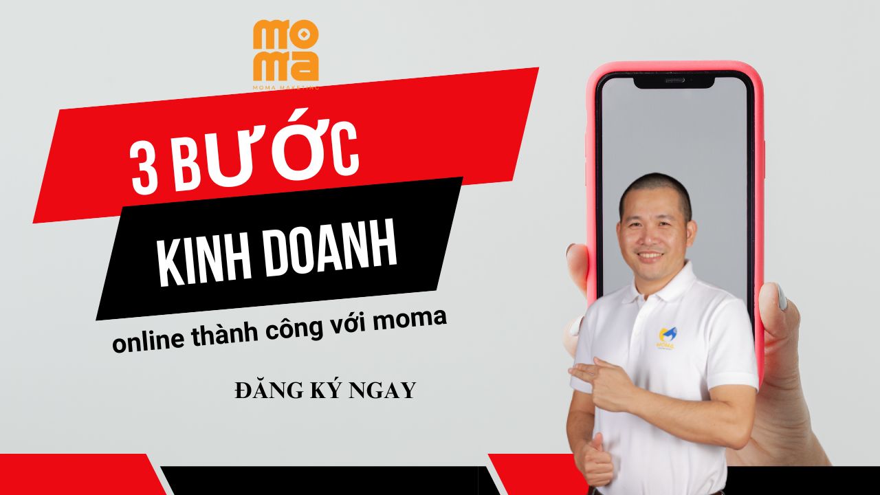 5 bước xây dựng Lợi điểm bán hàng độc nhất thật mạnh mẽ