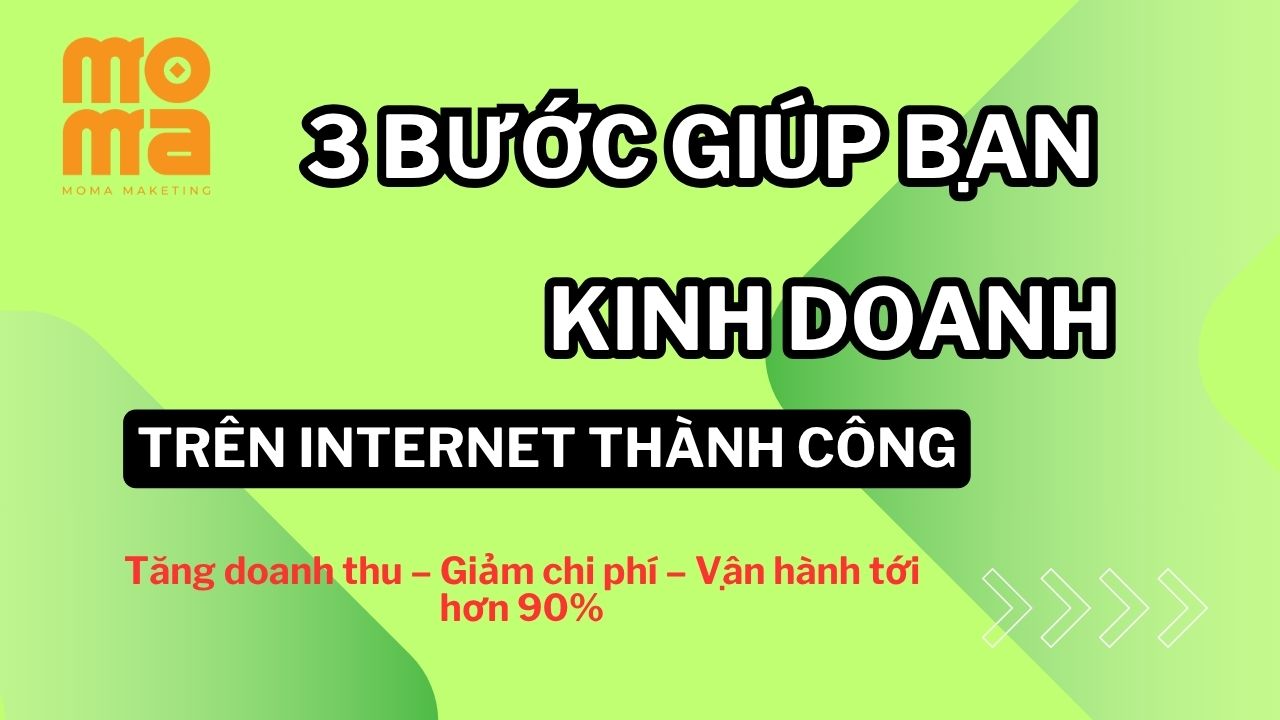 kế hoạch marketing chi tiết cho kinh doanh gốm Bát Tràng