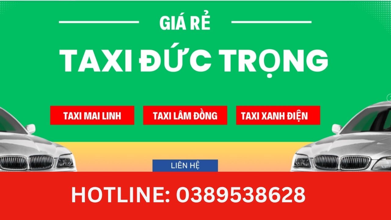 Top 10 hãng taxi Long Biên uy tín và chuyên nghiệp nhất 2025