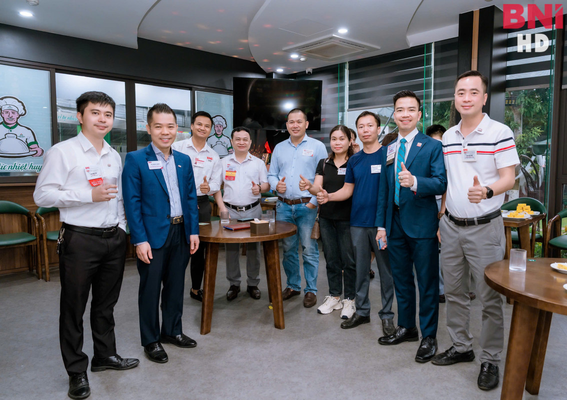 3 BƯỚC GIÚP BẠN BÁN ĐƯỢC NHIỀU HÀNG HƠN TRÊN MOMA