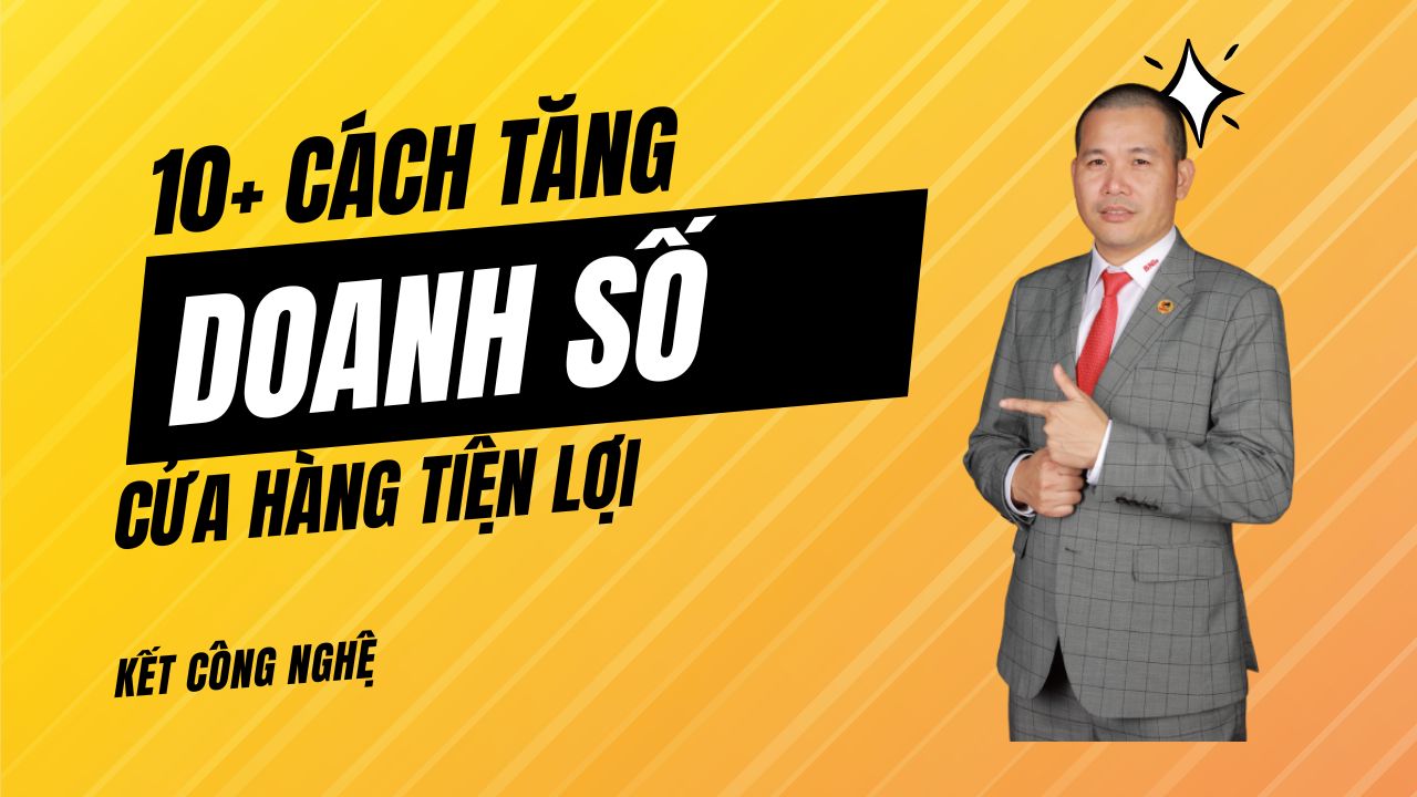 15 Nền Tảng Tạo Website Bán Hàng Miễn Phí Duyệt 85% Cho Người Mới