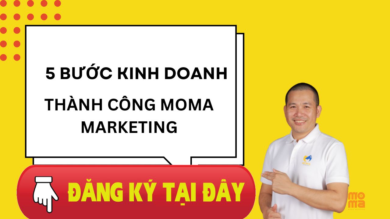 Kết công nghệ là ai? Giám đốc marketing cho doanh nghiệp bạn