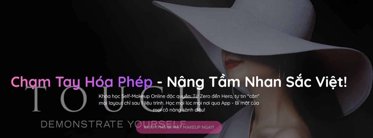 Cảnh giác với nhiều chiêu trò lừa đảo đầu tư tiền ảo