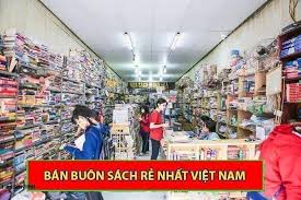 Top 12 nhà sách Hà Nội lớn và nổi tiếng nhất Thủ đôTop 12 nhà sách Hà Nội lớn và nổi tiếng nhất Thủ đô