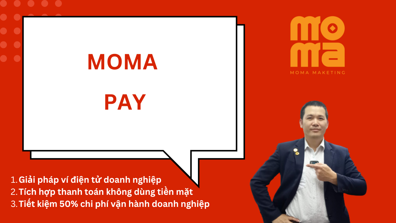 TÂM THẾ THÀNH CÔNG KHI THAM GIA BNI