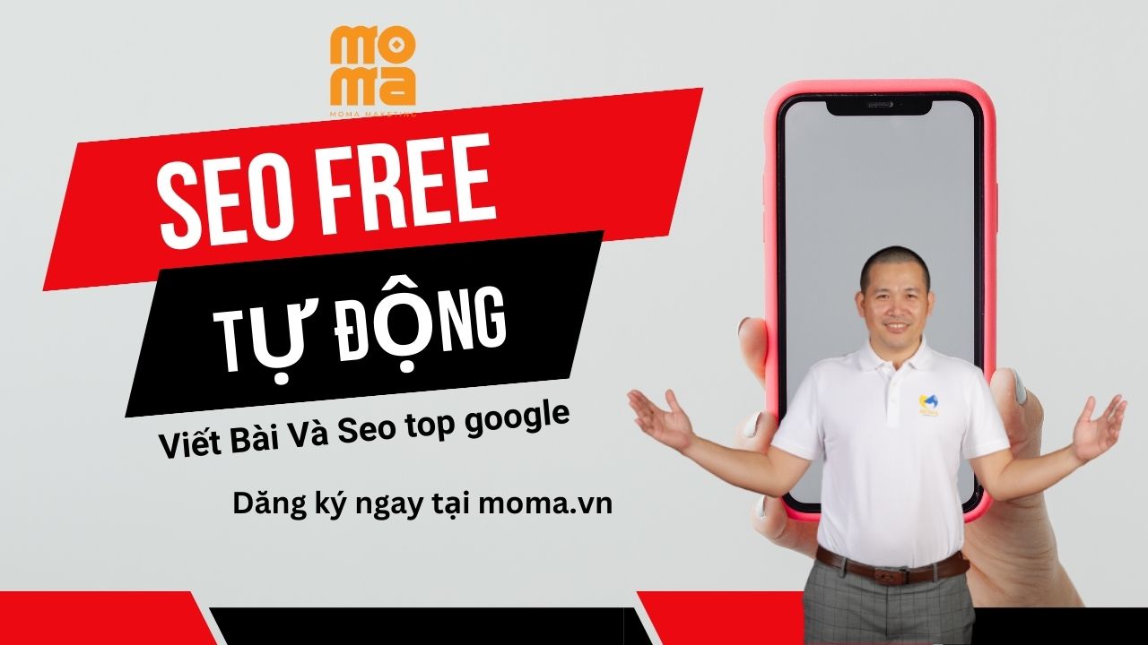 Kế Hoạch Marketing Cho Gói Khám Nam Khoa 260K (Sử Dụng MOMA Marketing)
