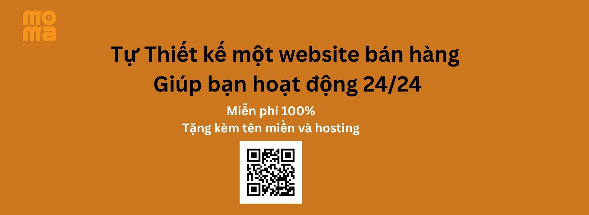 Các Bước Lập Chiến Lược Marketing Cho Quán Cafe Mới Mở Giúp Tăng Doanh Thu
