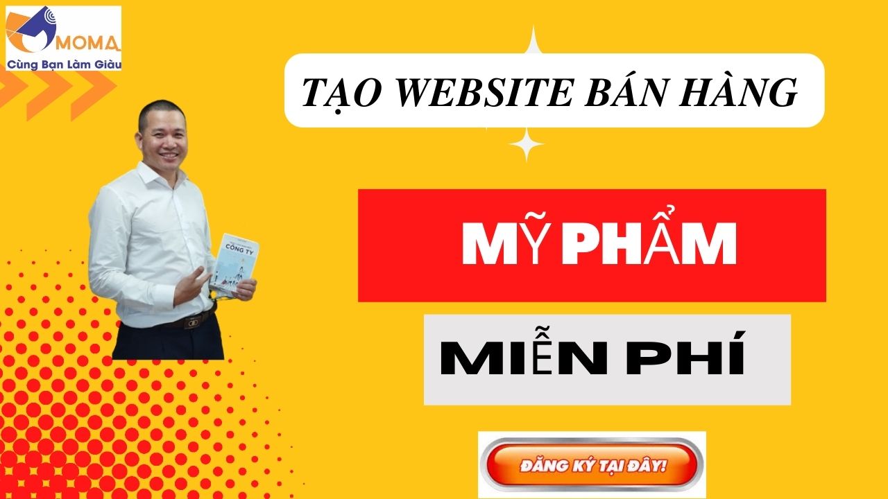 Chiến lược kinh doanh ngành bán lẻ (càng bán hàng càng nhiều khách hàng