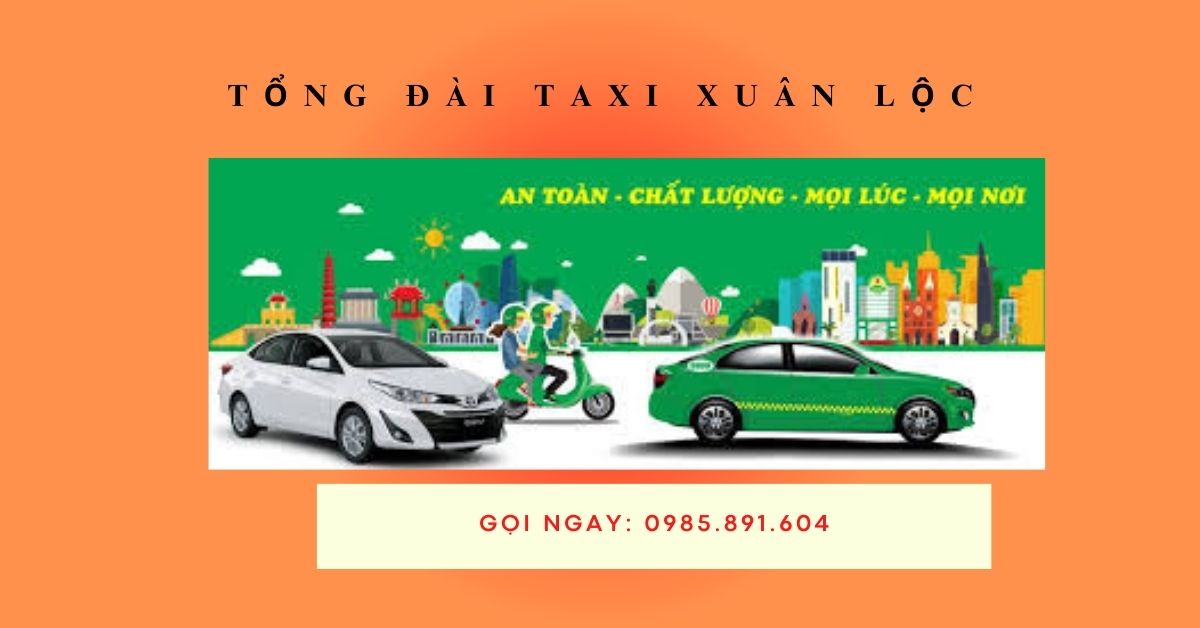 Bến xe Vũng Tàu – Thông tin mới nhất và cập nhật lịch trình