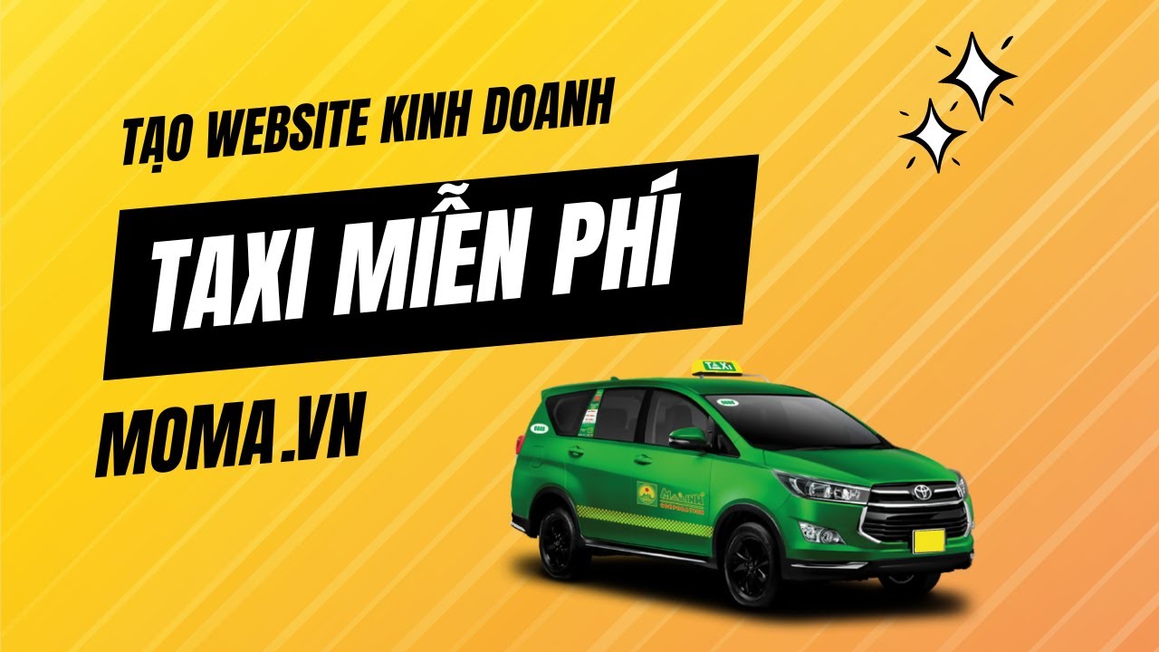 SĐT TAXI BẮC NINH - An toàn, Uy tín, GỌI là CÓ sau 5 PHÚT