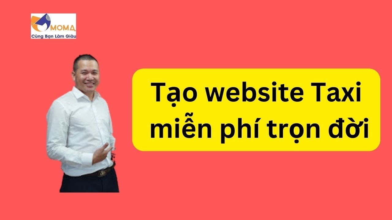 Xe tiện chuyến Hà Nội - Hải Phòng - Hạ Long - Quảng Ninh - Móng Cái giá rẻ, đặt xe ghép Hà Nội - Hải Phòng - Hạ Long - Quảng Ninh - Móng Cái 24/7