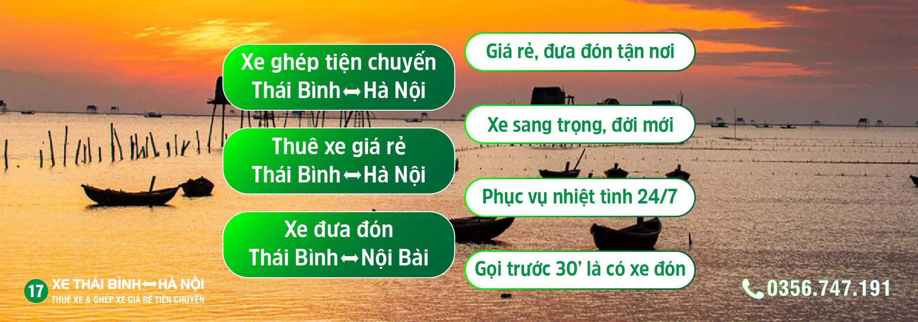 7 Nấc thang khách hàng trung thành